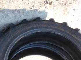 Гуми, снимка 6