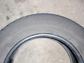 Гуми Всесезонни 215/65R16, снимка 7