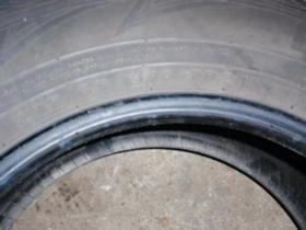 Гуми Всесезонни 215/65R16, снимка 8