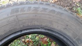 Гуми Зимни 215/70R16, снимка 7