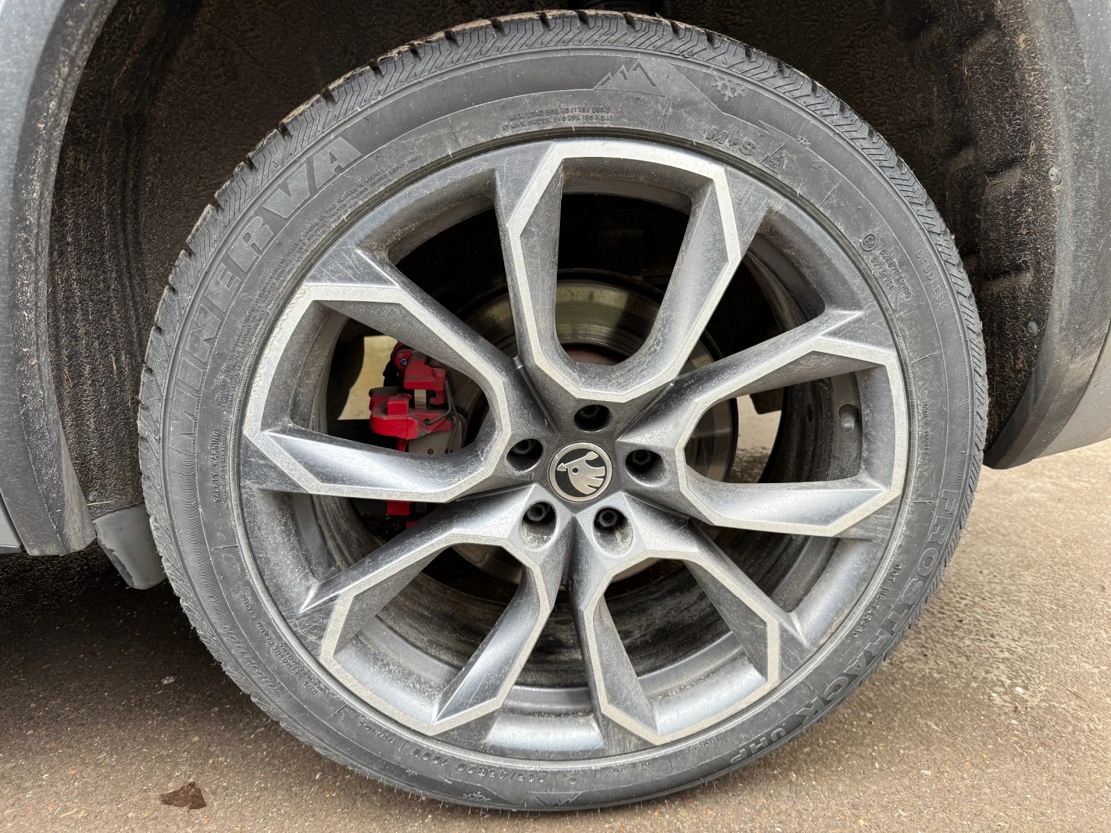 ���� 235/45R20 | Mobile.bg � ����������� 3