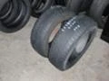 Гуми Всесезонни 215/65R16, снимка 11