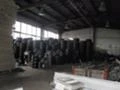 Гуми Всесезонни 215/65R16, снимка 13