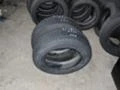 Гуми Всесезонни 215/65R16, снимка 3