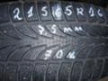 Гуми Всесезонни 215/65R16, снимка 4