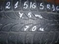 Гуми Всесезонни 215/65R16, снимка 5