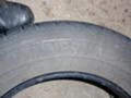 Гуми Всесезонни 215/65R16, снимка 6