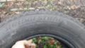 Гуми Зимни 215/70R16, снимка 6