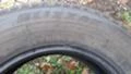 Гуми Зимни 215/70R16, снимка 7