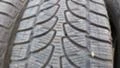 Гуми Зимни 215/70R16, снимка 5