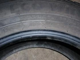  215/65R16 | Mobile.bg    9