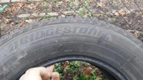  215/70R16 | Mobile.bg    6