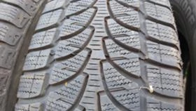  215/70R16 | Mobile.bg    5