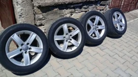 ����� �� �������� �� ������