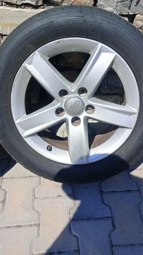 ������ | Mobile.bg � ����� ������ 7