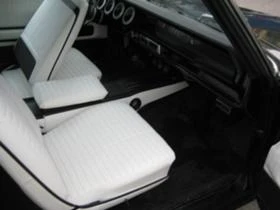 Dodge Charger RETRO, снимка 10