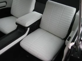 Dodge Charger RETRO, снимка 9