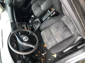 VW Passat 1.9 115кс, снимка 8