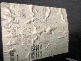 VW Passat 1.9 115кс, снимка 5