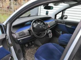 Fiat Ulysse 2.2HDI, снимка 7