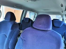 Fiat Ulysse 2.2HDI, снимка 5