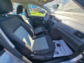 VW Polo, снимка 10