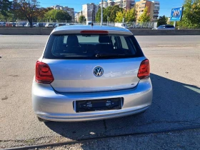 VW Polo, снимка 5