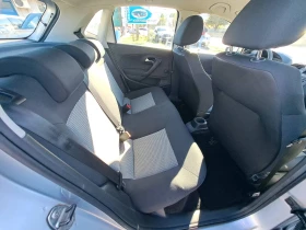 VW Polo, снимка 9