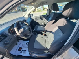 VW Polo, снимка 7