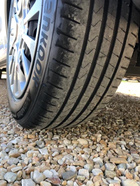 Toyota Proace City 1.5-D4D-131 k.c-6ск/УНИКАТ-ТОП СЪСТОЯНИЕ-ШВЕЙЦАРИЯ, снимка 16