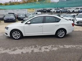 Skoda Octavia 2.0TDI DSG* КАМЕРА* ОТЛИЧЕН* ОФЕРТА, снимка 2