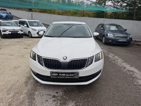 Skoda Octavia 2.0TDI DSG* КАМЕРА* ОТЛИЧЕН* ОФЕРТА, снимка 8