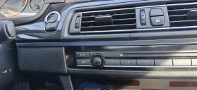 BMW 530 X-DRIVE/258 p.s. СМЕНЕНИ ВЕРИГИ, снимка 15