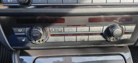 BMW 530 X-DRIVE/258 p.s. СМЕНЕНИ ВЕРИГИ, снимка 8