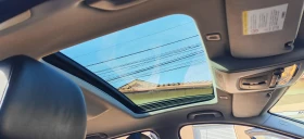 BMW 530 X-DRIVE/258 p.s. СМЕНЕНИ ВЕРИГИ, снимка 17