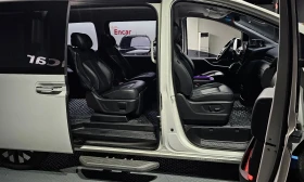 Hyundai Staria L3.5 Lounge 7-Seater Mobility, снимка 9