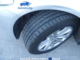 BMW 525 525d xDrive, снимка 7