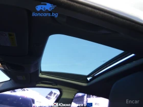 BMW 525 525d xDrive, снимка 15