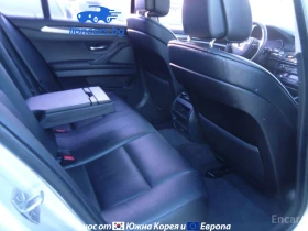 BMW 525 525d xDrive, снимка 14