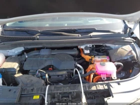 Kia Carnival MPV Hybrid SX Prestige, снимка 15