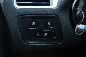 Citroen C4 Citroen C4 Milenium NAVI (EURO6), снимка 10