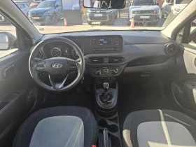 Hyundai I10 1.2, снимка 7