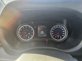 Hyundai I10 1.2, снимка 8