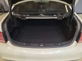 Mercedes-Benz E 350 PANORAMA| ПАМЕТ| 2 КЛЮЧА| CARFAX| , снимка 7
