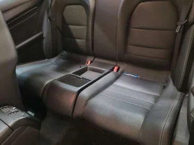 Mercedes-Benz E 350 PANORAMA| ПАМЕТ| 2 КЛЮЧА| CARFAX| , снимка 13