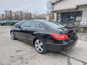 Mercedes-Benz E 250 CDI , снимка 6