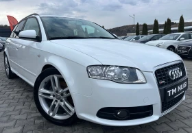 Audi A4 2.0TDI* 170kc* S line* TOP* , снимка 2
