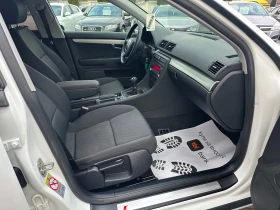 Audi A4 2.0TDI* 170kc* S line* TOP* , снимка 9