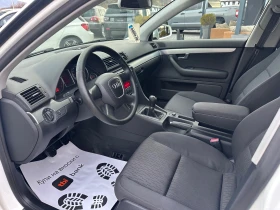 Audi A4 2.0TDI* 170kc* S line* TOP* , снимка 10