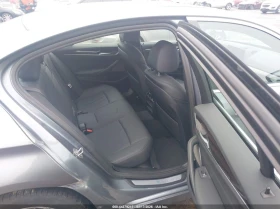 BMW 530E * xDrive Iperformance* PLUG-IN HYBRID* , снимка 6